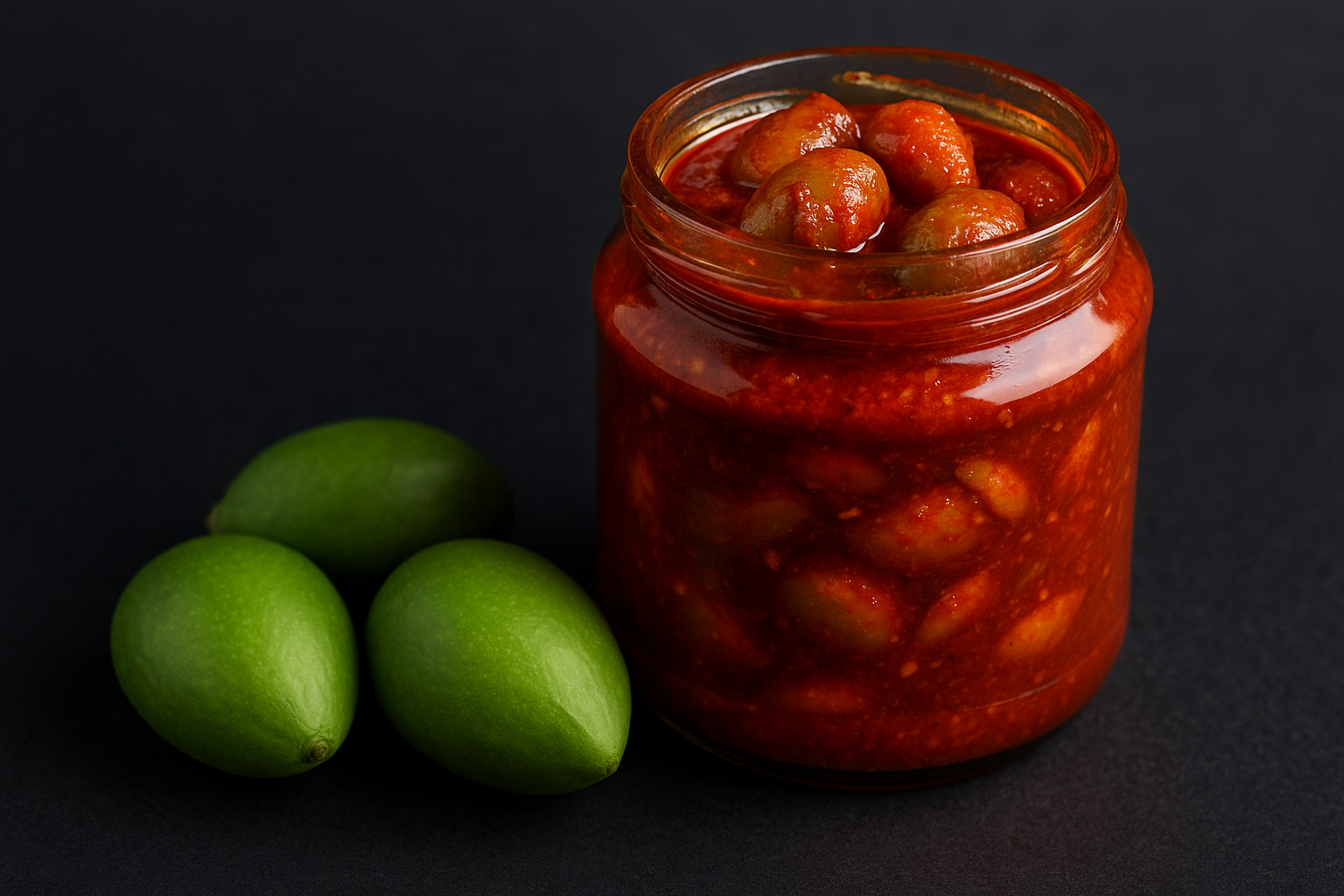 Home chatgpt image jul 11, 2025, 11 15 52 am