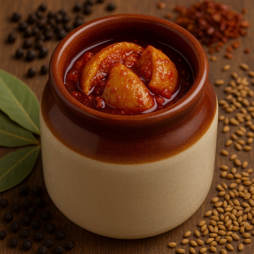 chatgpt image jul 25, 2025, 11 16 39 am